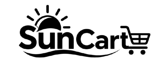 Sun Cart Logo